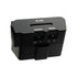 IROAD IM-300 | OBD-II Power Cable | For Electric/Non-Electric/Hybrid Vehicles
