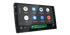 Kenwood DMX80AXS | 9" Head Unit | Wireless CarPlay & Android Auto Universal Digital Multimedia Receiver