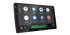 Kenwood DMX80AXS | 9" Head Unit | Wireless CarPlay & Android Auto Universal Digital Multimedia Receiver