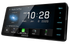 Kenwood DMX820WS 7" Apple CarPlay/Android Auto Digital Media Receiver with Bluetooth