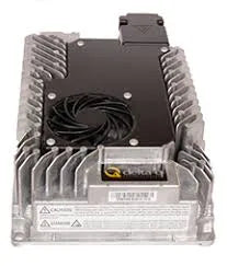 Delta-Q 941-0003 IC1200 48V/25A Industrial Battery Charger