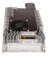 Delta-Q 941-0003 IC1200 48V/25A Industrial Battery Charger
