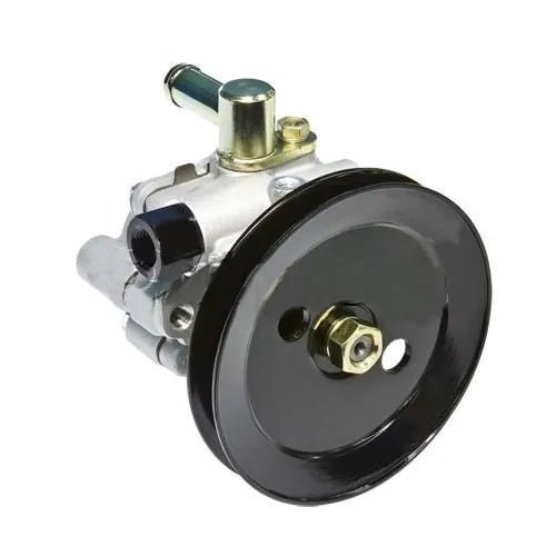 Drivetech4x4 DTP7920 Power Steering Pump
