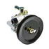 Drivetech4x4 DTP7920 Power Steering Pump