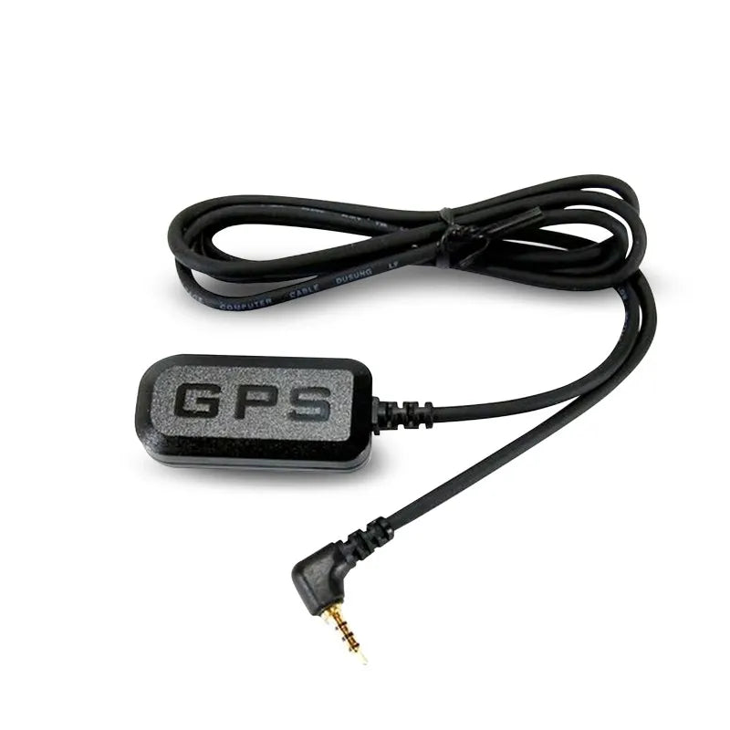 BlackVue G-1E GPS Module For Select BlackVue Dashcam Models