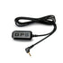 BlackVue G-1E GPS Module For Select BlackVue Dashcam Models