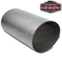 Car Builders Inconel 625 heat shield sheet rolled up