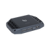 Infinity KAPPAFOUR KAPPA FOUR 4-Channel Amplifier 100W RMS x4 @ 4 Ohm