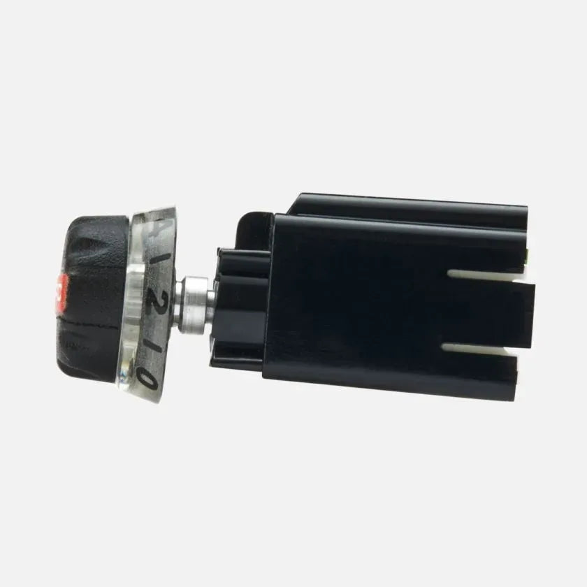 Redarc EBRH-ACCV3-RH Tow-Pro Elite V3 Remote Head Replacement
