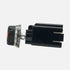 Redarc EBRH-ACCV3-RH Tow-Pro Elite V3 Remote Head Replacement