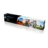 Cel-Fi ROAM41+M600 ROAM R41 Smart Repeater with BOOST-M600 Antenna