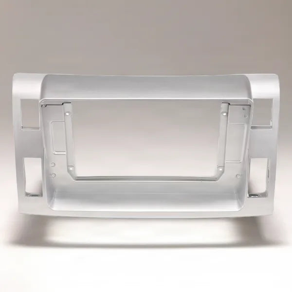 Aerpro FP3208 10" Facia Kit Toyota Tarago 2006-2019