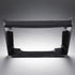 Aerpro FP3007 9" Facia Kit for Hyundai i30 GD 2012-2017