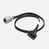 Redarc TPH-001 Tow-Pro Wiring Harness Jeep Cherokee US