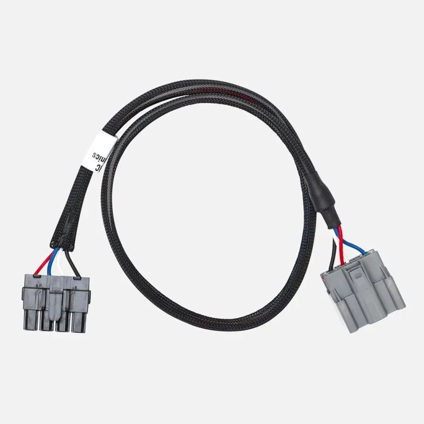 Redarc TPH-005 Tow-Pro Harness Ford Lincoln Motorhome US