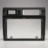 Aerpro FP3085 9" Facia Kit Toyota LandCruiser 70 Series