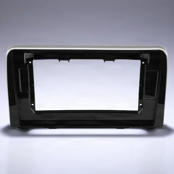 Aerpro FP3167 fascia kit, view 2
