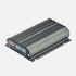 Redarc BCDCN1225 BCDC Core25 25A In-Cabin DC-DC Battery Charger