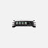 Redarc BCDC12100R Alpha100 R 100A DC-DC Battery Charger 12V