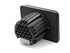 Hertz HMR 18 Marine Source Unit IP66 Bluetooth 5.0 Dual Zone