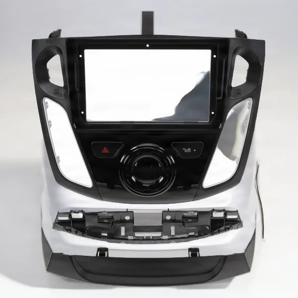 Aerpro FP3172 9" Facia Kit for Ford Focus 2012-2018