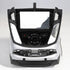 Aerpro FP3172 9" Facia Kit for Ford Focus 2012-2018