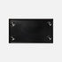 Redarc LBATN12100-MB REDLAB Icon 100Ah Lithium Battery Tray