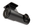 GNET G-ONX 2CH Dash Cam 1080p Front and Rear