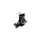 OPEK AM205 Boot Mount with Adjustable Angle Stainless Steel