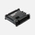 Redarc BCDC12025B Alpha25 25A DC-DC Battery Charger IP67/69K