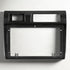 Aerpro FP3085 9" Facia Kit Toyota LandCruiser 70 Series