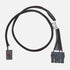 Redarc TPH-006 Tow-Pro Harness Ford Lincoln Land Rover US
