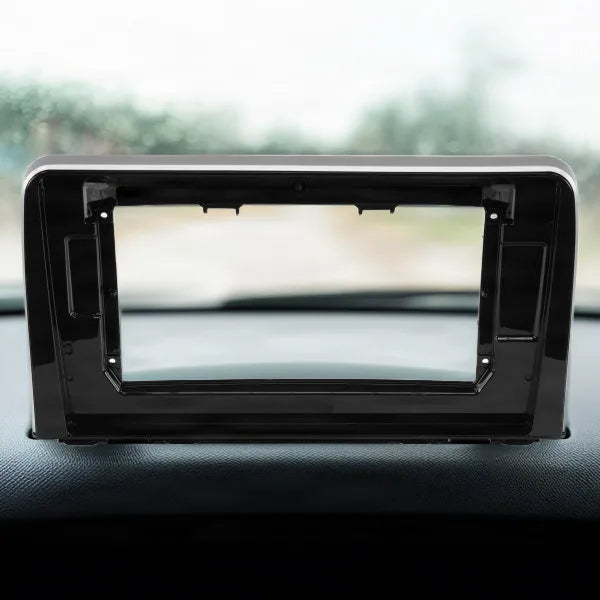 Aerpro FP3167: 10" Facia Kit to suit Honda CRV 2017-