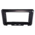 Aerpro FP3062 9" Facia Kit for Suzuki Jimny 2018-