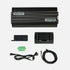 Redarc BMS1230S4R-AU Manager30 30A Battery Management System