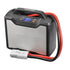 Projecta IS5000HD 12V 24V 5000A Heavy Duty Lithium Jump Starter