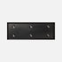 Redarc LBATN12200-MB REDLAB Icon 200Ah Lithium Battery Tray