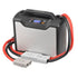 Projecta IS5000HD 12V 24V 5000A Heavy Duty Lithium Jump Starter