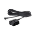 GNET OBD-II Power Cable for Dash Cam Parking Mode