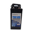 Invicta SNLFT12V50BT Slim 12V 50Ah LiFePO4 Bluetooth Battery