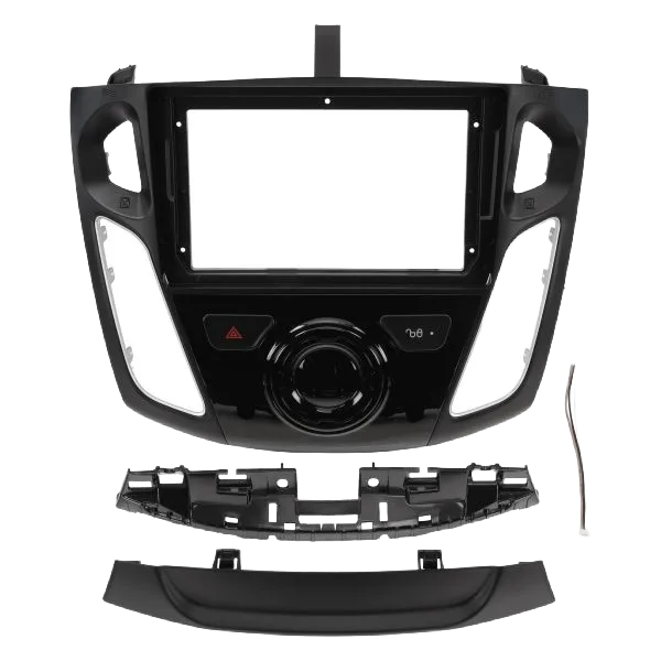 Aerpro FP3172 9