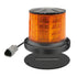 Crossfire B86S 64 LED 32W Amber Beacon Permanent Screw Mount