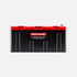 Redarc LBATN12300 REDLAB Icon 300Ah 12V Lithium Battery IP67