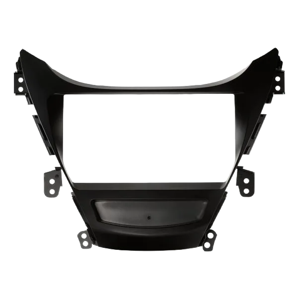 Aerpro FP3020 9" Facia Kit for Hyundai Elantra