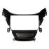 Aerpro FP3020 9" Facia Kit for Hyundai Elantra