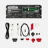 Redarc TVMSKIT06-AU TVMS Prime RedVision Power Management Kit