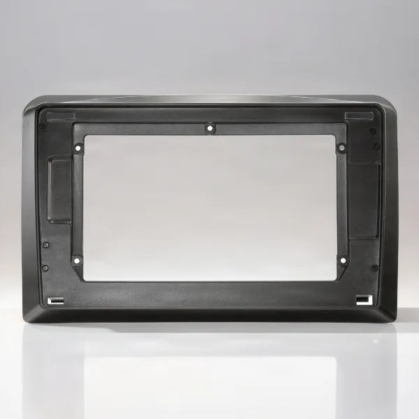 Aerpro FP3026 10" Facia Kit for Mercedes Vito