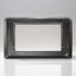 Aerpro FP3026 10" Facia Kit for Mercedes Vito