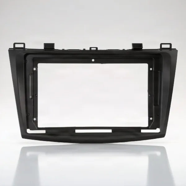 Aerpro FP3009 9" Facia Kit for Mazda 3 BL 2009-2013