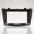 Aerpro FP3009 9" Facia Kit for Mazda 3 BL 2009-2013